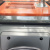 Мини погрузчик KNACK WESSON KW1100 Мини погрузчик KNACK WESSON KW1100