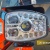 Фронтальный погрузчик HZM XC300 PRO Фронтальный погрузчик HZM XC300 PRO